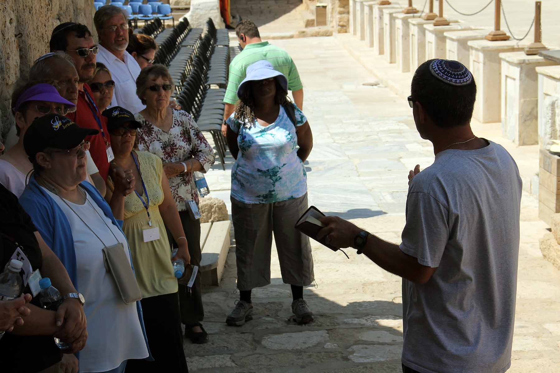 Caesarea image 17